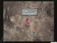 Click Here To Enlarge!